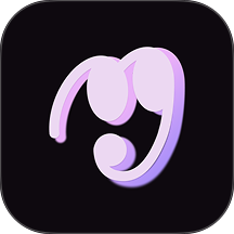 悦买手机版 v1.0.4