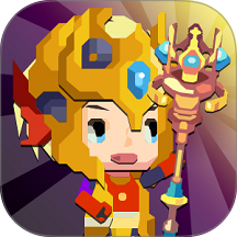龙之契约游戏 v4.4