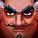 奇怪山脉游戏 v1.0.3