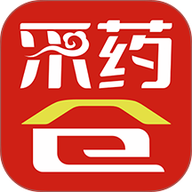 采药仓官网版 v3.18.64.00
