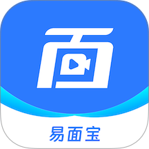 易面宝最新版