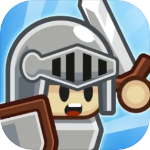 小兵三选一游戏 v2.14.1