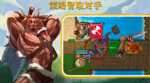 召唤命途手游v2.73.0 3