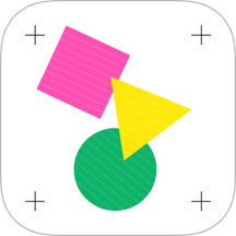 WalkColor官方版 v1.15.0