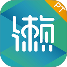 懒人PT2026最新版 v3.6.37
