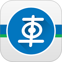 车点点商户版 v7.30.0