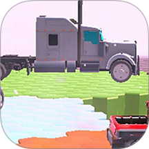 云端飞车手游 v1.2.4