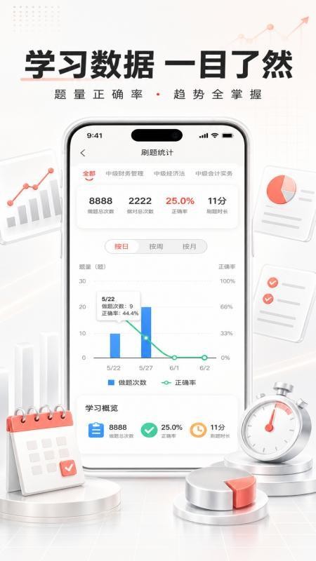 会计乐官方版v1.0.2 1