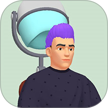 梦幻美发室手游 v1.1.7