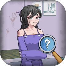 欢乐文字找茬手游 v1.3.7