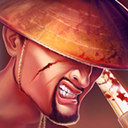 武士荣耀时代游戏 v1.89.3