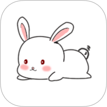 酷漫星手机版 v1.5