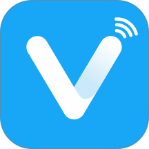 唯泰斯智能免费版 v1.5.0