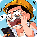赘婿的复仇游戏 v1.0.1