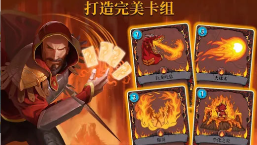 召唤命途手游v2.73.0 2