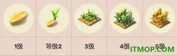 奇幻小岛游戏