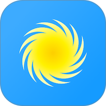 氢快出行官网版 v1.1.2