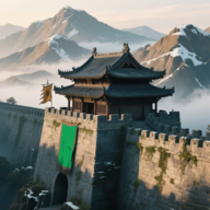 黎明三国2游戏 v1.3.0