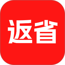 返省官网版 v1.2.7