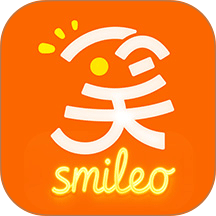 笑了么官网版 v1.6.1