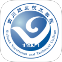 智慧川职官网版 v1.0.9