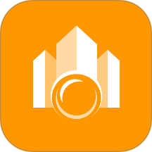 工拍拍工程相机 v4.5.6