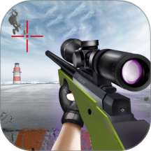 枪械宗师游戏 v1.0.0