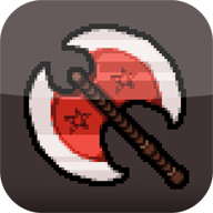 英雄围城官方版 v2.0.4