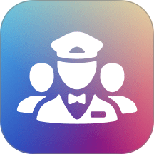 超级代驾官方版 v4.5.0