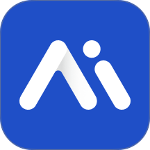 秘塔AI搜索官方版 v2.7.8