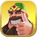 主公请点将游戏 v2.2.15