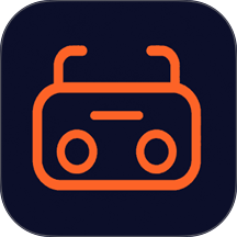 小牛车店手机版 v1.0.0