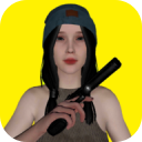 突变区2逃逸游戏 v8.1
