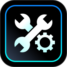 画质助手ToolPro软件 v2.2.2
