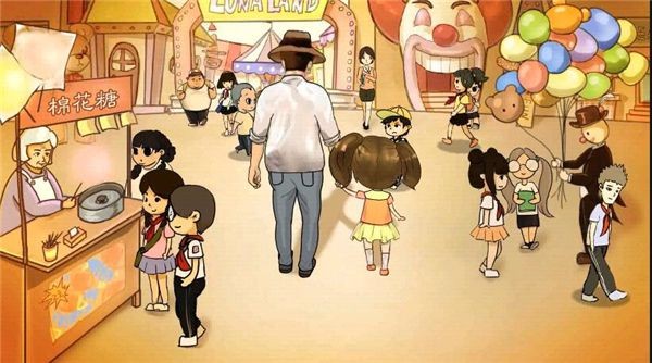 辣条杂货店手游v1.4 1