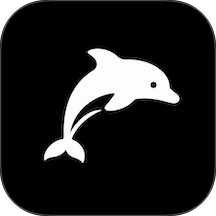鱼乐水族免费版 v1.1.10