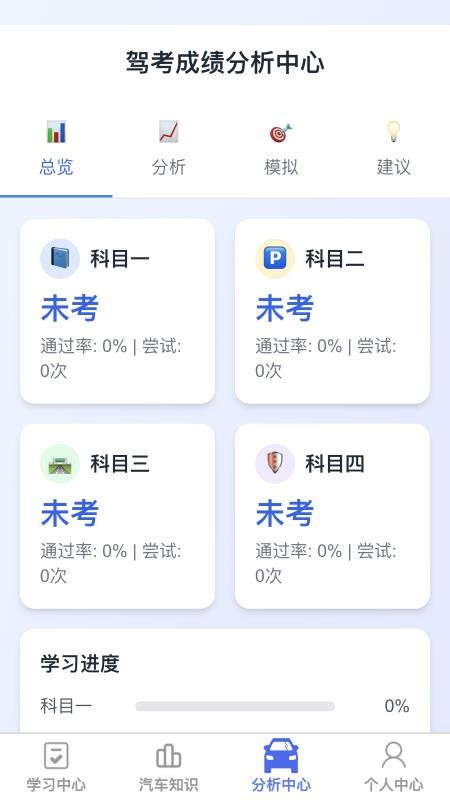 拓途稳驾手机版v1.0.0 2