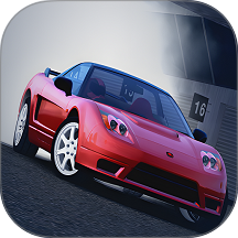 迷你狂奔3D游戏 v1.0.0