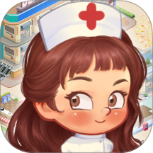 圈了个地手游 v1.0.5