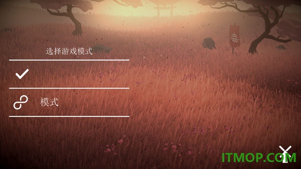 武士荣耀时代游戏
