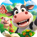 圆梦庄园游戏 v1.0.0.6