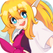 伊甸之路游戏 v0.1.8