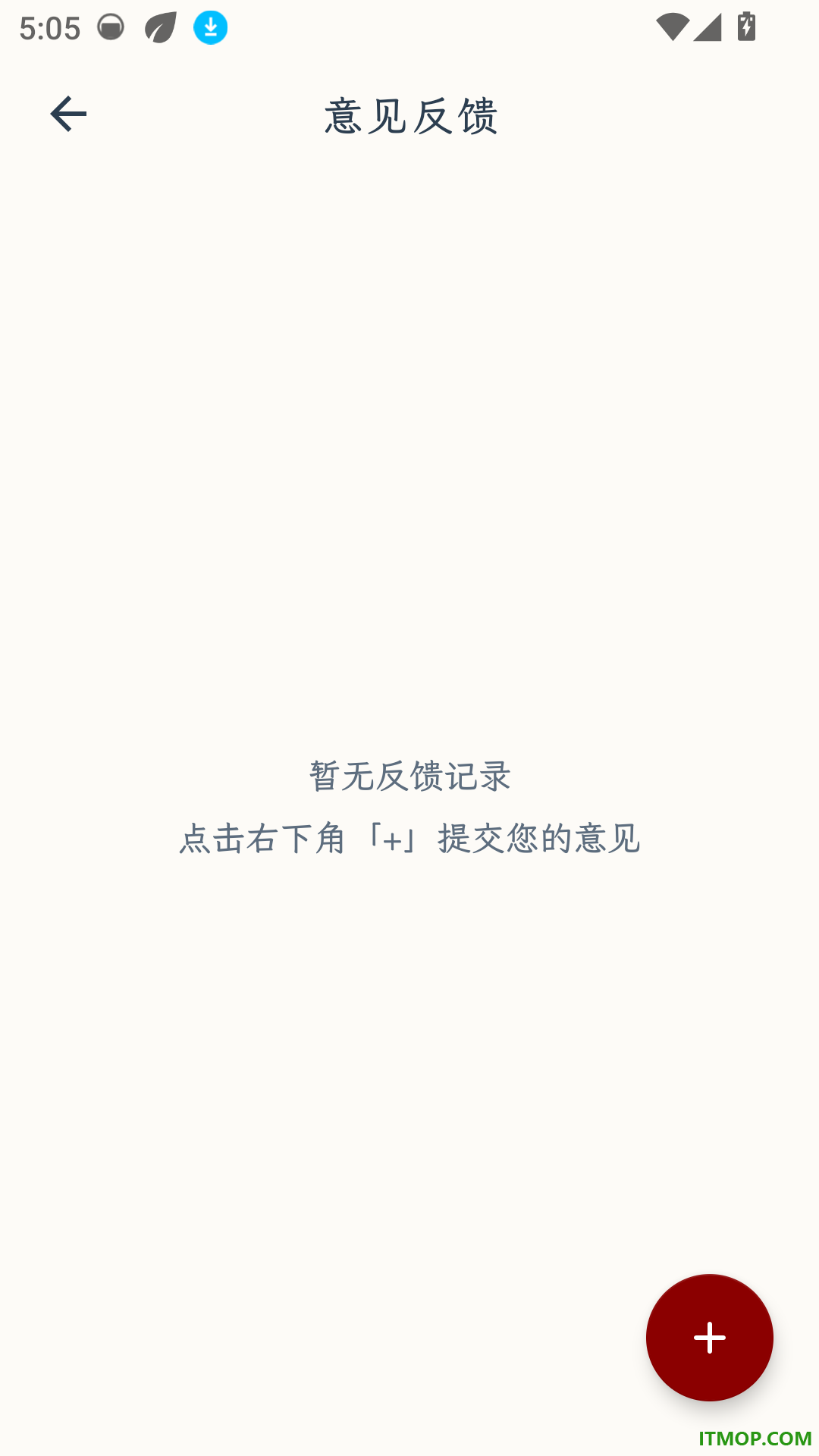 拾光宝宝起名取名官方版