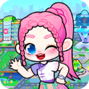 奇妙创意世界游戏(Game World) v8.75.25.00
