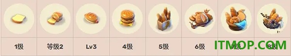 奇幻小岛游戏