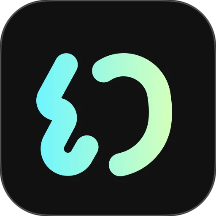 幻颜宝免费版 v3.0.0