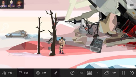 对称GO游戏v1.5 3