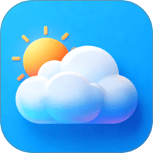 天气预报本地气象报免费版 v1.0.0