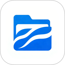 FF文件浏览器最新版 v1.0.24