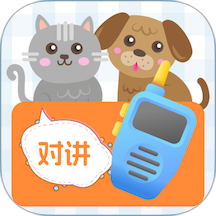 猫叫翻译器app v4.4.6